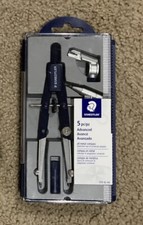 2013 staedtler pcs for sale  Auburn