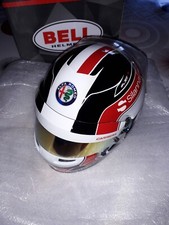 Helmet casque charles d'occasion  Étréchy