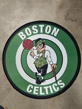 Tapete Boston Celtics , usado comprar usado  Enviando para Brazil