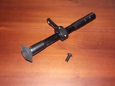 stokerized stabilizers for sale stokerized stabilizers for sale Erie