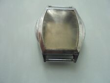 Trench watch case for sale  SOUTHAMPTON