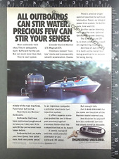 1991 advertisement 175 for sale  Lodi