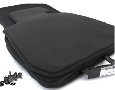 Tapis sol bmw d'occasion  Soissons