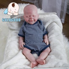 full body platinum silicone babies for sale  Rowland Heights