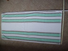 Stück handtuch badehandtuch gebraucht kaufen Stück handtuch badehandtuch gebraucht kaufen  Osterholz-Scharmbeck