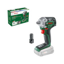 Bosch avvitatore massa usato  Roccagloriosa
