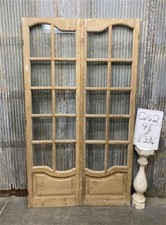 Antique french double for sale  Payson