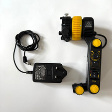 Dedolight dled2 focusing for sale  LONDON