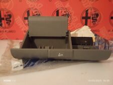 Fiat cinquecento 1992 usato  Olgiate Molgora
