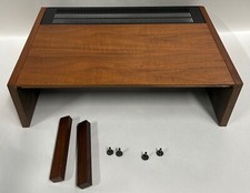 Vtg original pioneer for sale  Elmhurst