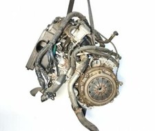 Motore suzuki sx4 usato  Trambileno