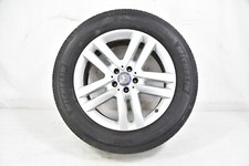 Mercedes ml350 gl450 for sale  Manchester