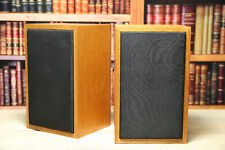 Spendor ls3 monitor gebraucht kaufen  Nürnberg
