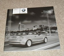 Bmw series convertible for sale  FAREHAM