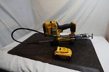 Dewalt 20v max for sale  Portsmouth