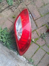 Vauxhall astra 2.0 for sale  DARTFORD