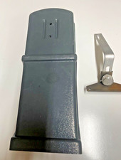 Shopsmith 505862 belt for sale  Burleson