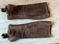 Perris ladies tall for sale  Edwardsville