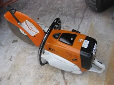 2020 stihl 700 for sale  Orlando