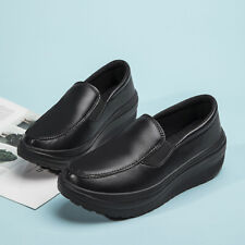 Womens casual shoes for sale  UK