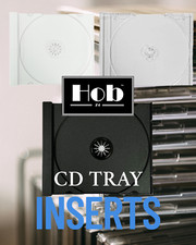 Replacement tray inserts for sale Replacement tray inserts for sale  NEWTOWNABBEY