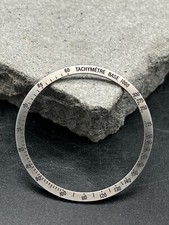 1215 riginal mega gebraucht kaufen  Gersthofen