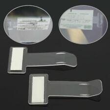 106041 plakette park gebraucht kaufen  Berlin