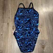 Speedo flyback powerflex for sale  Riverview