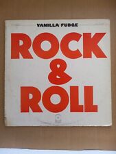 Vanilla fudge rock for sale  Rio Rancho