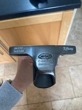 Yes groove swash for sale  MILTON KEYNES