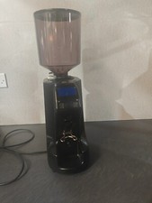 Nuova simonelli victoria for sale  LIVERPOOL