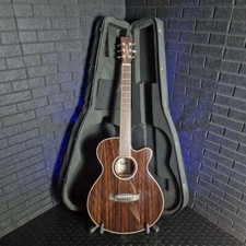 Tanglewood dbt dlx for sale  LONDON