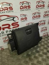 Citroen picasso glove for sale  SHEERNESS