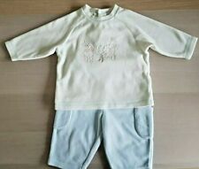 George disney baby for sale  WILMSLOW