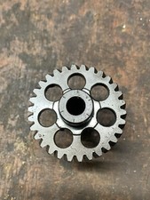 Ktm 2015 kickstart for sale Ktm 2015 kickstart for sale  NORTHAMPTON