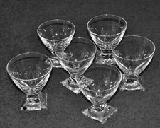Peill glas likörgläser gebraucht kaufen  München
