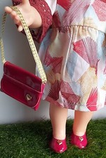 Chaussures sac main d'occasion  Nevers