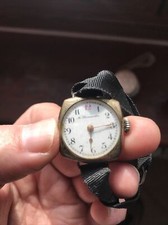 Chronometre vintage non usato  Collegno