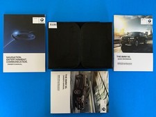 2017 bmw sdrive35i for sale  San Marcos