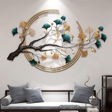 Ainydie luxury metal for sale  LIVERPOOL