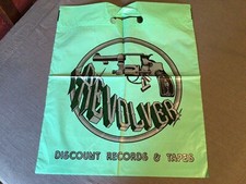 record bag for sale record bag for sale HARPENDEN