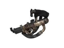 Egr lancia musa usato  Licata