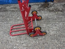 Draper 85675 heavy for sale  WATFORD