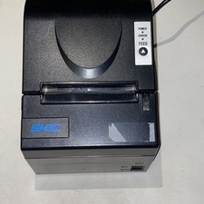 Snbc btp r880np gebraucht kaufen  Leonberg