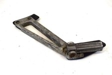 350111204 supporto marmitta usato 350111204 supporto marmitta usato  Italia