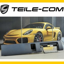 Porsche 911 964 gebraucht kaufen  Spremberg