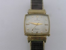 Vintage hamilton electric for sale  Lititz