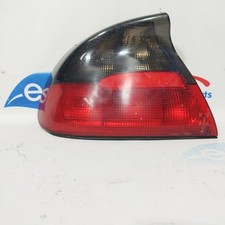 Fanale faro proiettore usato  Acerra