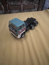 Vintage scalextric racing for sale  YORK