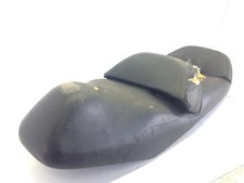 Sella saddle per usato  Italia